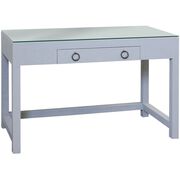Desks