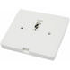 Cal Track 5.40 inch Lighting Accessory