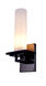 ZP Series 8 inch Wall Sconce Wall Light
