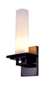 ZP Series 8 inch Wall Sconce Wall Light