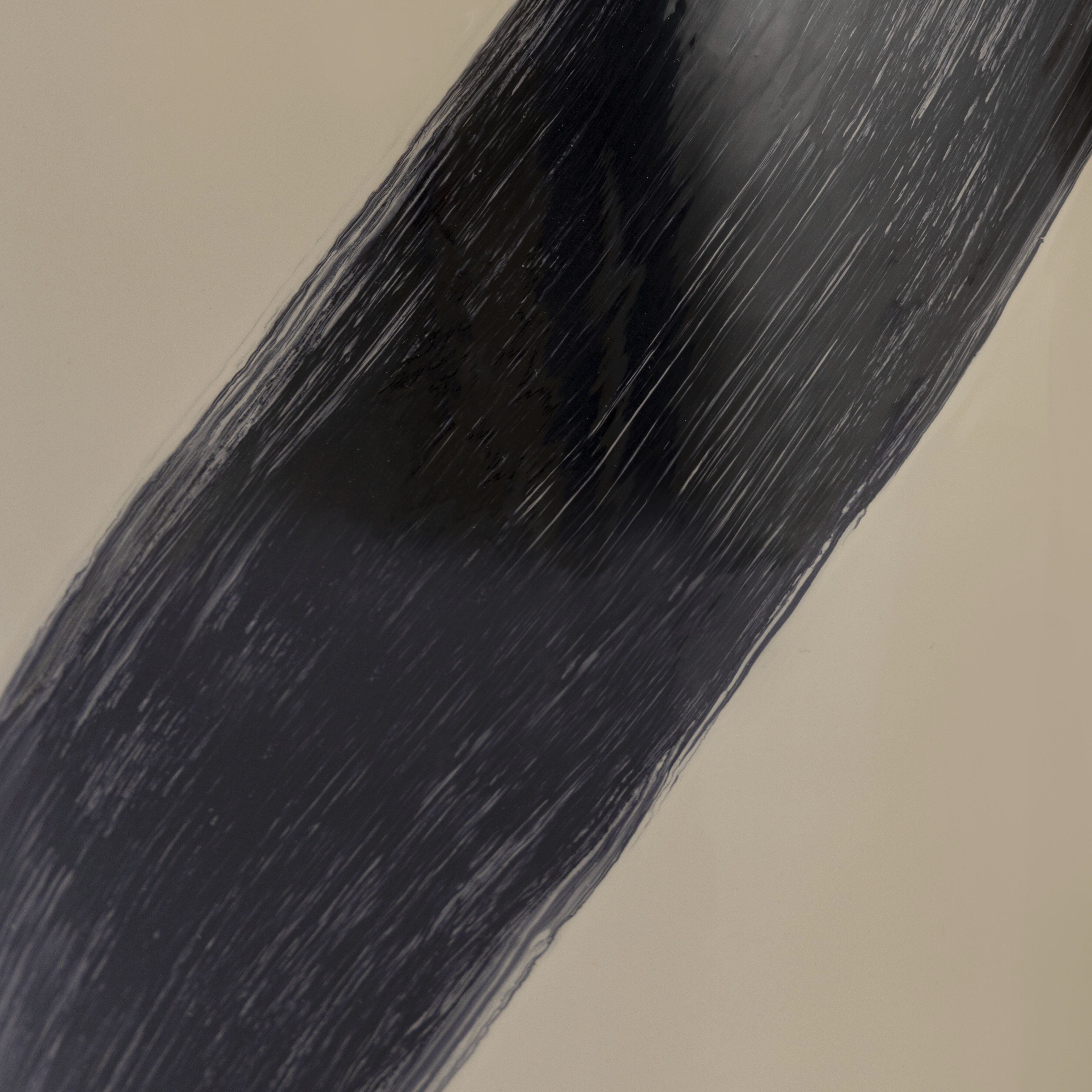 Brushstroke 16.5 X 10 inch Vase