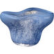 Splash 14 X 9 inch Bowl