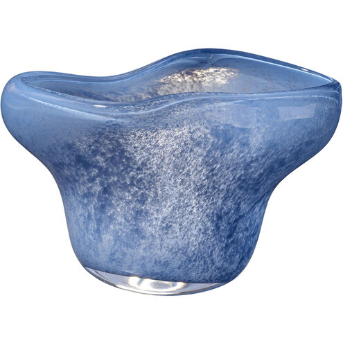 Splash 14 X 9 inch Bowl