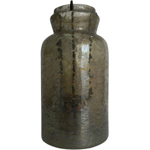 Rica 15 X 8 inch Candle Holder