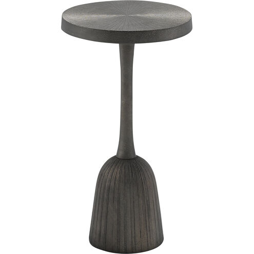 Tulee Side Table