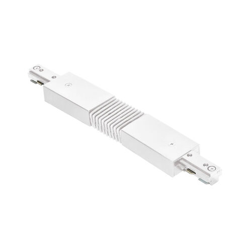 H-Type White Flexible Joiner Ceiling Light