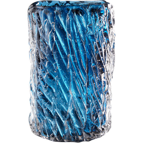 Thorough 14.5 inch Vase, Large