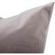 Bella 24 inch Ash Pillow