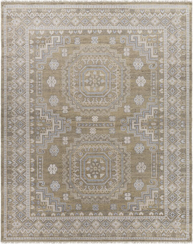 Almeria Area Rug