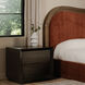 Dawson Nightstand