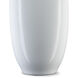 Imperial 18.25 inch Vase