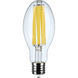 Lumos 34.00 watt HID Replacements