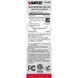 Lumos LED Candelabra Candelabra 3.00 watt 2700K LED Filament