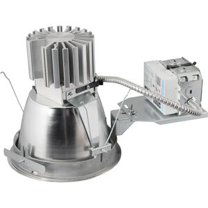 LED Pro-Optic LED Recessed Housing