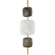 Salisbury Wall Sconce Wall Light