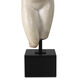 Goddess Venus 21.5 X 7 inch Sculpture