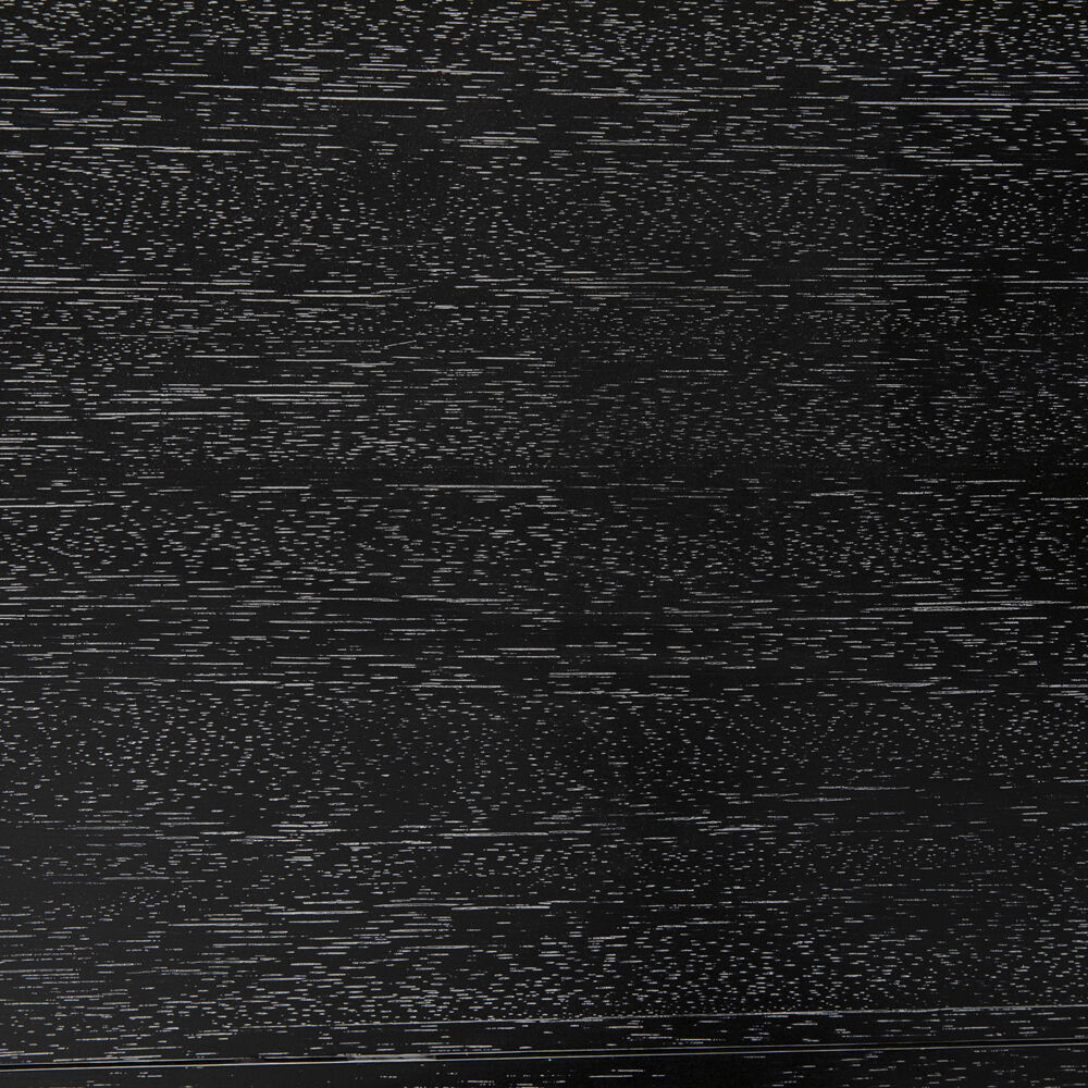 Didier 86 X 44 inch Black Walnut Dining Table