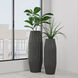 Faro 50.5 X 16.5 inch Vase
