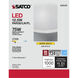 Lumos LED PAR30LN Medium 12.50 watt 120 2700K LED Bulb