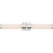 Positano 2 Light 29.00 inch Bathroom Vanity Light