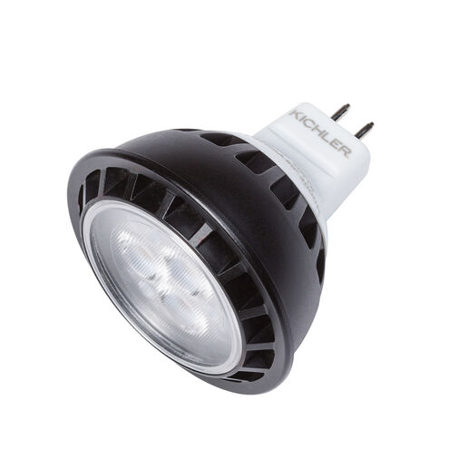 Independence 12 5.00 watt Landscape 12V LED Lamps