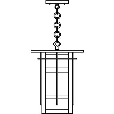 Finsbury 1 Light 10 inch Pewter Pendant Ceiling Light in White Opalescent