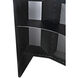 Peter Matte Black Bar