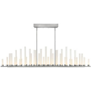 Trinity 50 Light 48.00 inch Chandelier