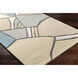 Tallinn 120 X 96 inch Rug