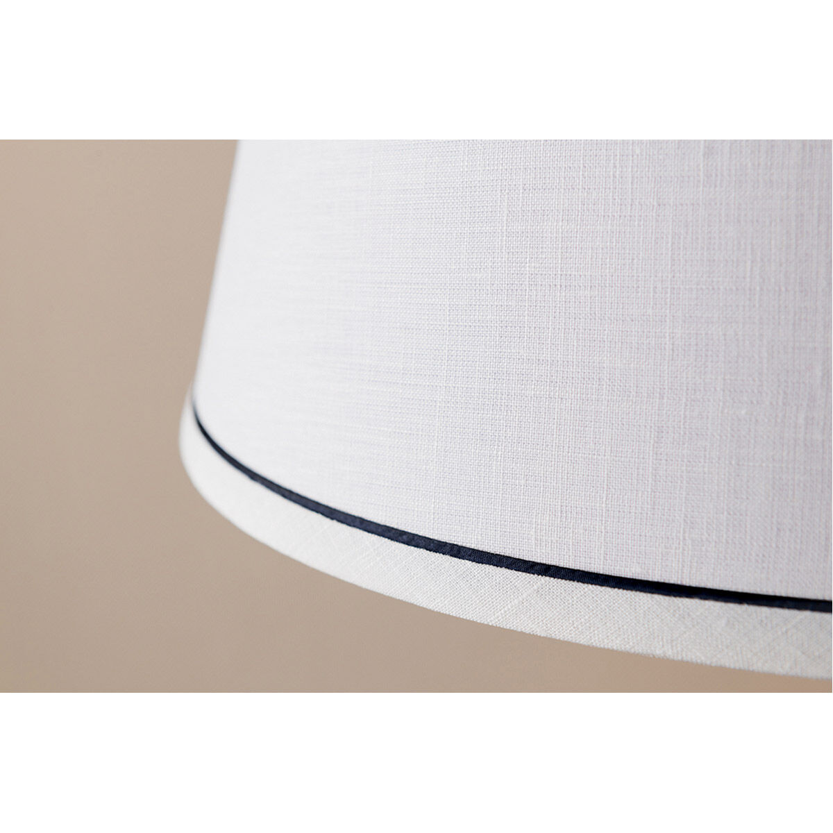 Worth 1 Light 16 inch Aged Brass Pendant Ceiling Light