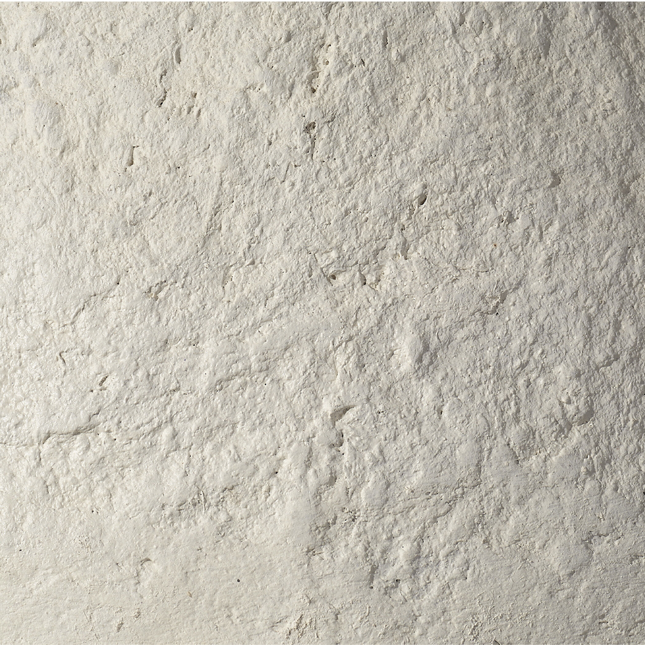 Folio 1 Light 10.25 inch Off White Pendant Ceiling Light