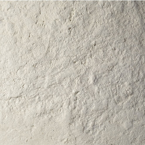 Folio 1 Light 10.25 inch Off White Pendant Ceiling Light