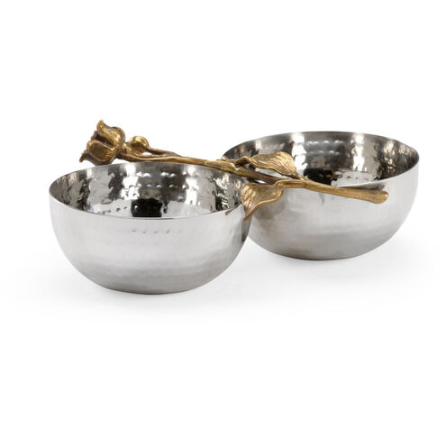 Wildwood 8 X 3 inch Bowl