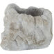 Ronnan 22.8 X 11.8 inch Vase