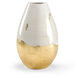 Wildwood 14 X 8 inch Vase
