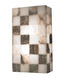 AB Series 4 inch Wall Sconce Wall Light