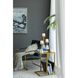 Darha 8 X 3.5 inch Candle Holder