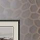 Abstract Collection Neutral Framed Art