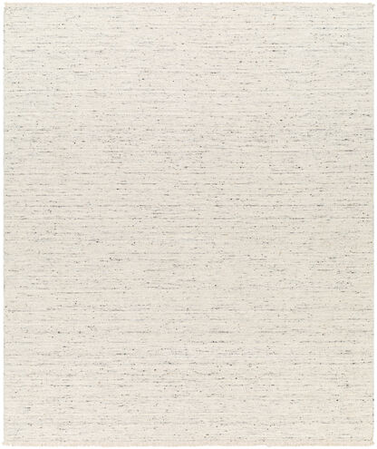 Hamburg 180 X 144 inch Rug in 12 x 15, Rectangle