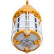 Satco S13171