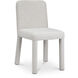 Place Light Grey Dining Chair, Set of Two