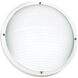 Bayside 1 Light 10.00 inch Outdoor Wall Light