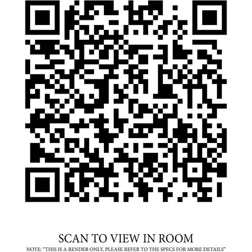 Electra 12 Light 37 inch Oxidized Bronze Up Chandelier Ceiling Light