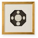 Chelsea House Intaglio Wall Art
