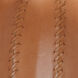 Cole 30.5 inch 150.00 watt Tan Table Lamp Portable Light