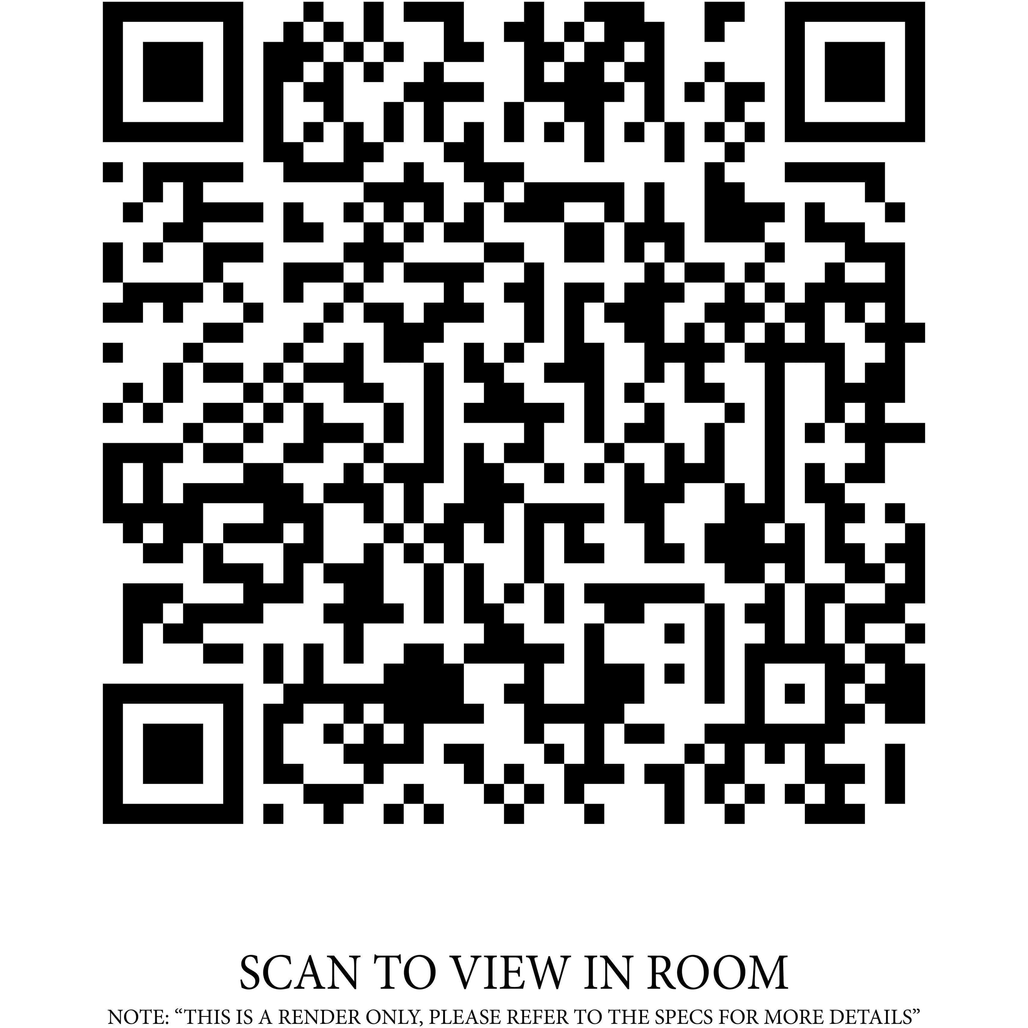 Stowe LED 3 inch Black Down Mini Pendant Ceiling Light