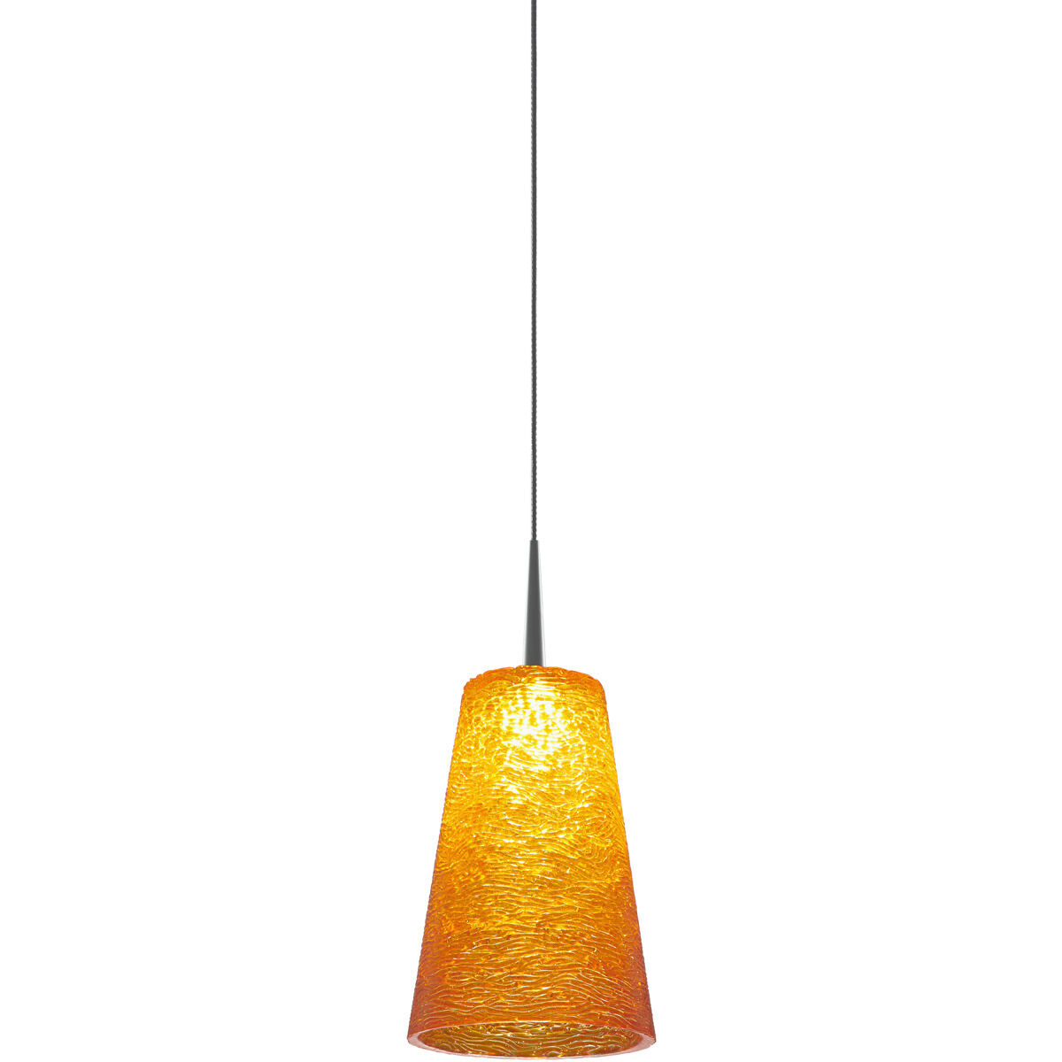 Bling pendant lights cheap