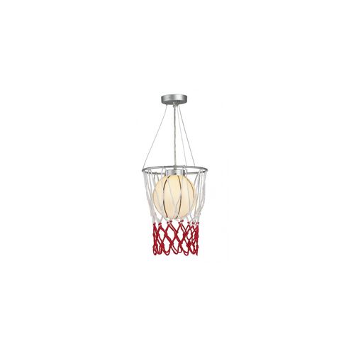Canada 1 Light 12 inch Gold Pendant Ceiling Light