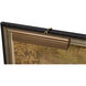 Classic Traditional 80 watt 14 inch Statuary Bronze Picture Light Wall Light