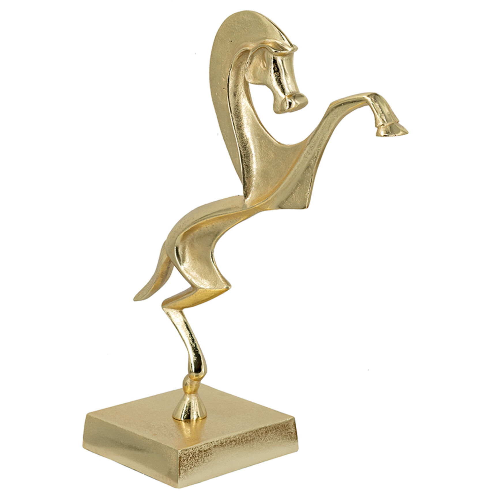 Anita 17.7 X 15 inch Sculpture